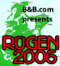 ruegen.gif